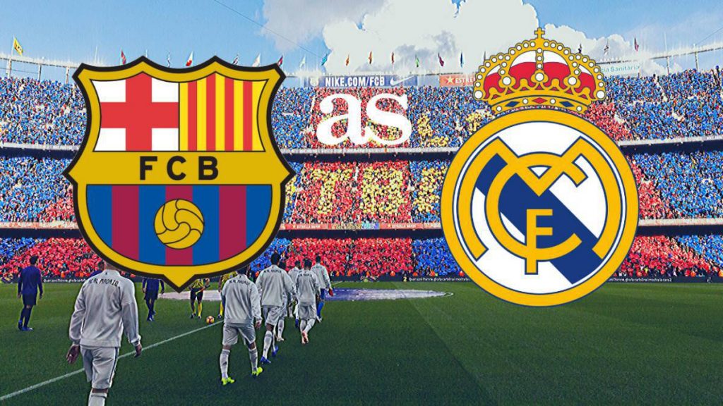 El clasico