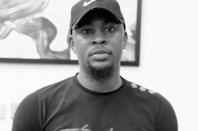 adeoye damilola 