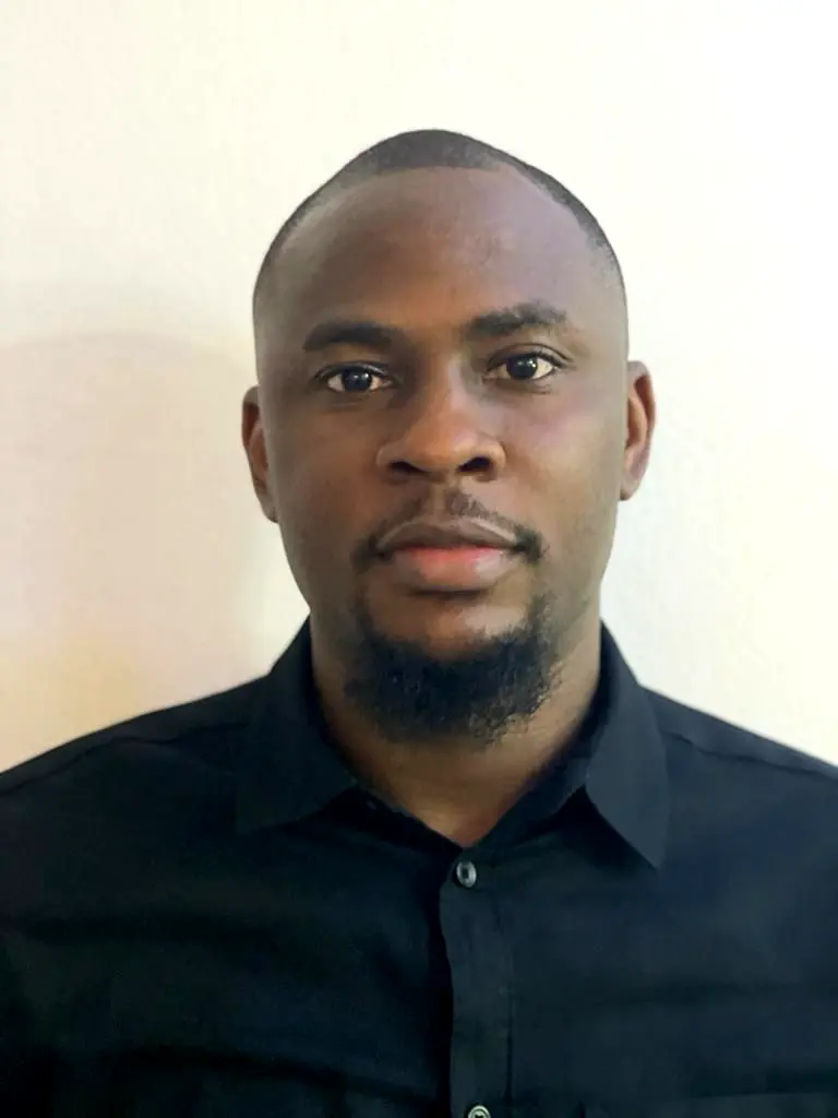 How Betting Companies Are Investigating Arbitrage In Their Systems by Adeoye Damilola (Louie)