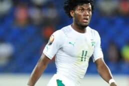 Barcelona are getting closer to agreeing a deal for Franck Kessie. The Ivorian has been offered a very attractive contract by the Catalans.