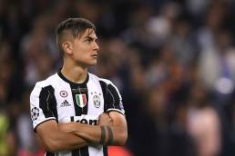 Paulo Dybala will leave Juventus at the end of the season. Which club do you think the Argentine will join ahead of next season?