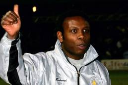 leroy-rosenior-manager-sacked-after-10-minutes-of-being-appointed