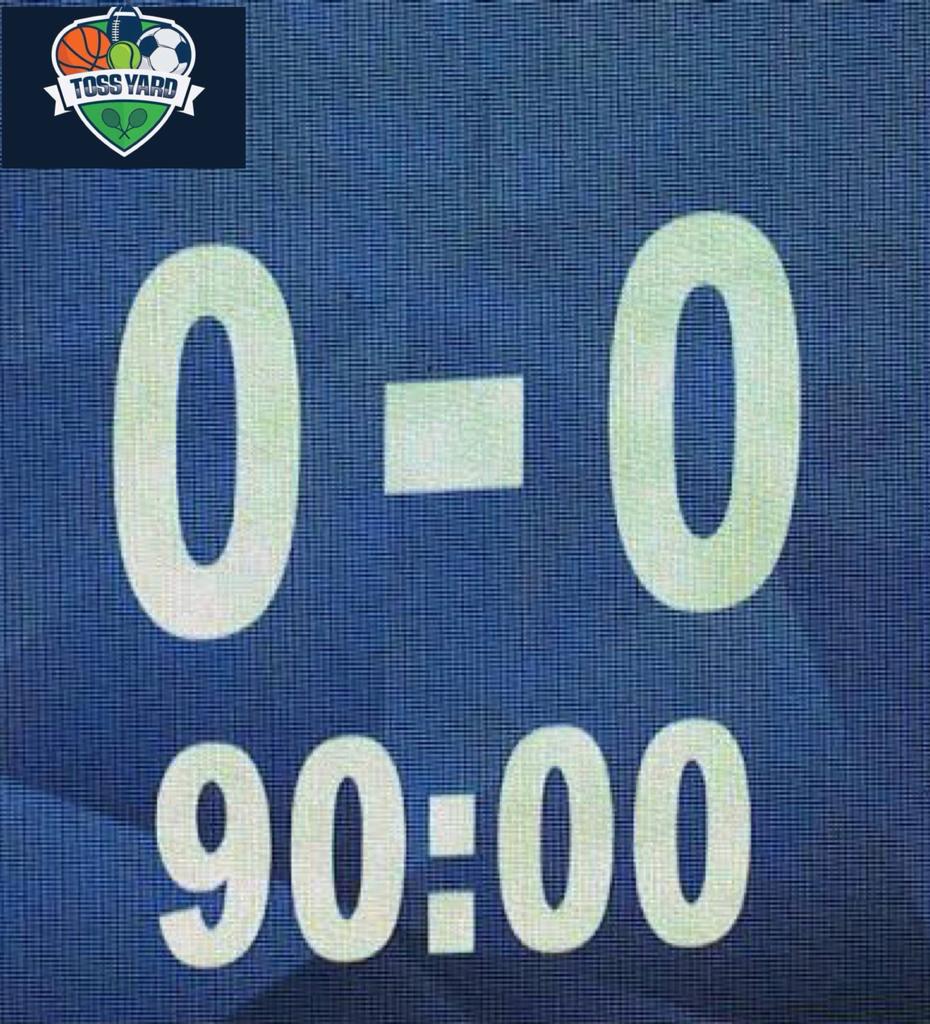 SCORES DRAWS SCHEDULES visual data 5