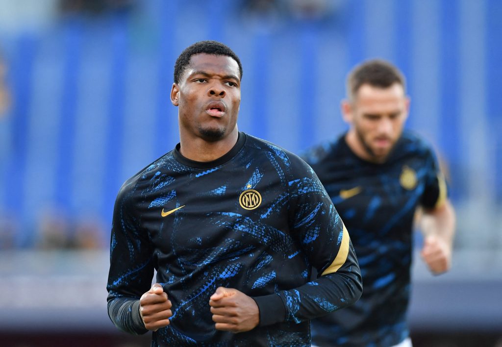 Ballon d'Or 2025: 5 Players Who Shouldn’t Have Been Nominated