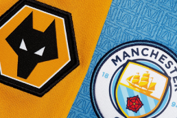 Wolves v Manchester City Premier League preview - Tossyardkings
