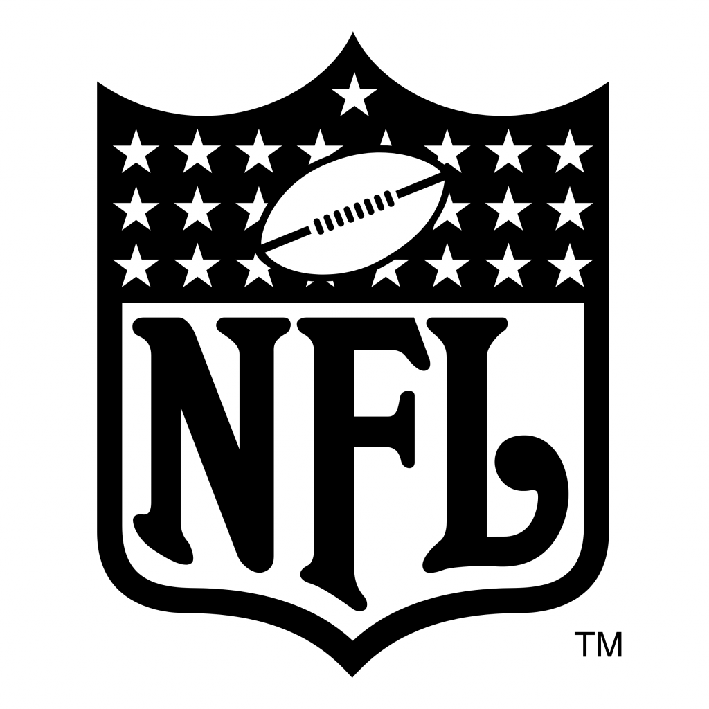 Tossyard Week 3 NFL Game Predictions & Banker Odds.