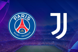 UCL - PSG v Juventus Prediction, Betting Tips, Team News and Match Preview