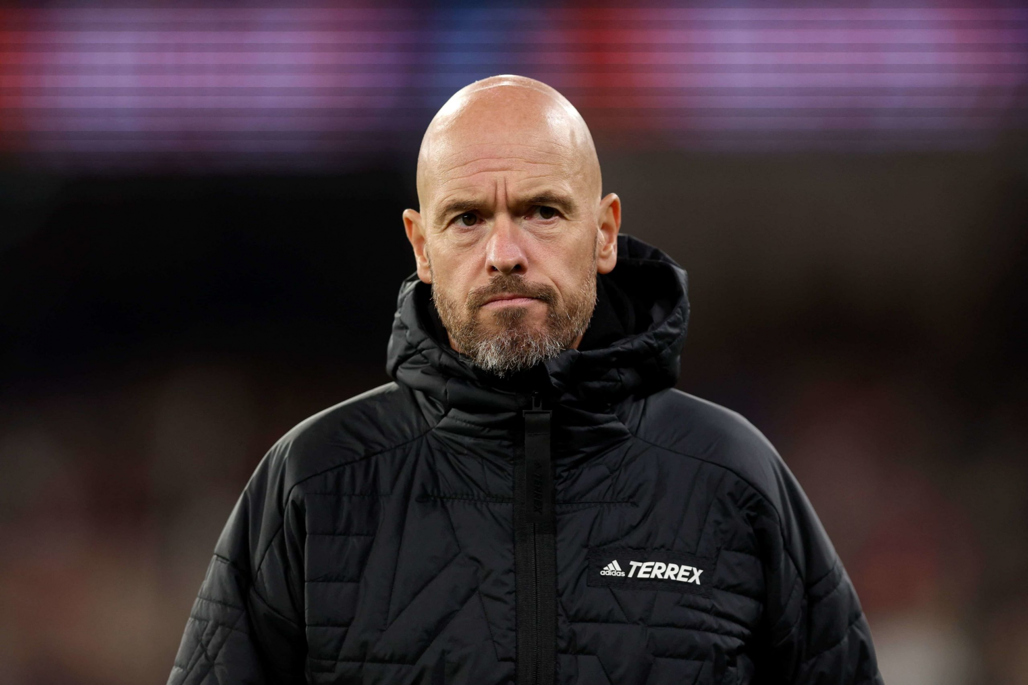 Erik Ten Hag Continues To Prove He Is The Right Man For Manchester United
