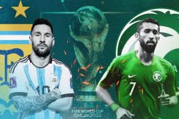 World Cup Picks - Matchday 3 Betting Tips