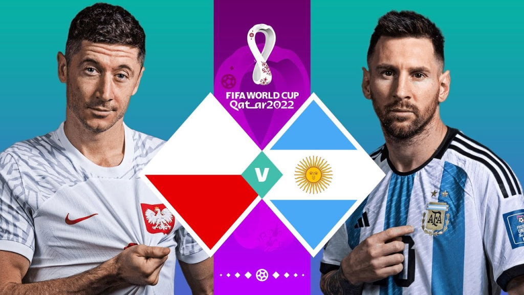 World Cup Picks - Matchday 11 Betting Tips
