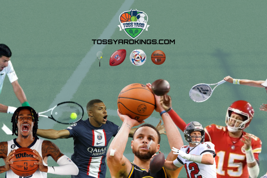 Saturday 25 Odds Picks