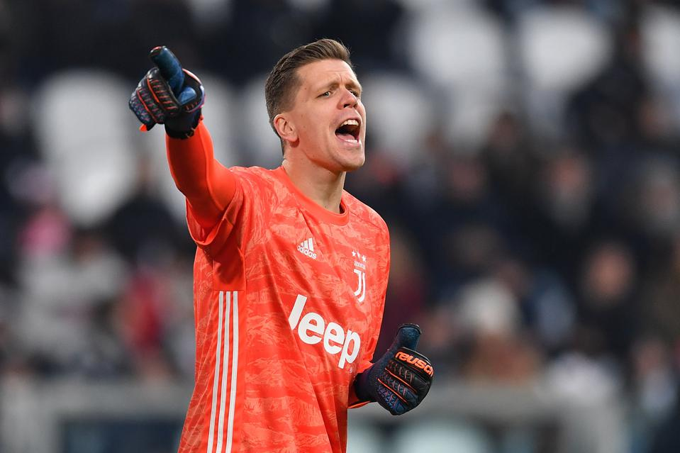 Top 10 Best Goalkeepers In The World, 2023 