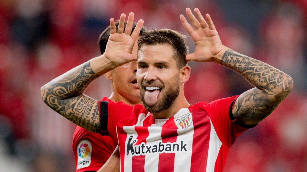 Latest Transfer News & Rumours - Barça close in on Iñigo Martinez and more