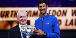 Can Novak Djokovic Attain Calendar Slam In 2023