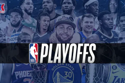 NBA Playoffs - Day 1 review 