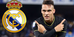 Strikers Real Madrid Can Sign To Replace Karim Benzema