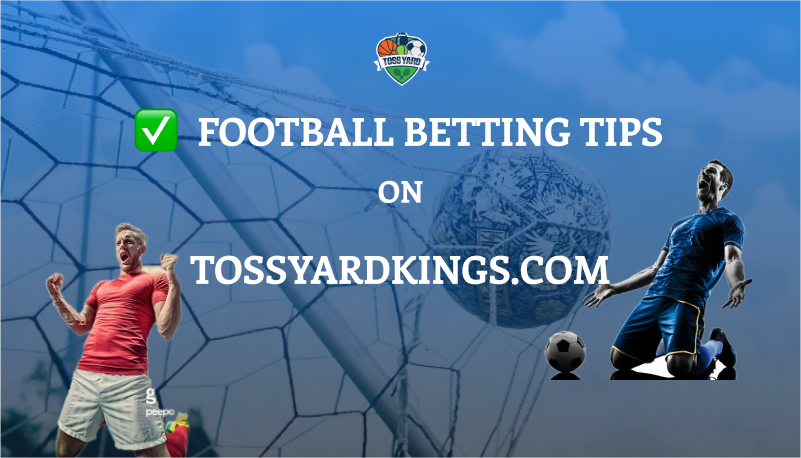 Football Betting Tips: How to Boost Your Winning Chances