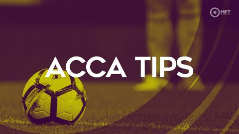 Football Betting Tips: How to Boost Your Winning Chances