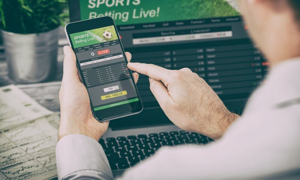 Football Betting Tips: How to Boost Your Winning Chances