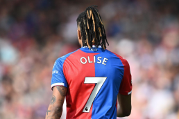No Missed Olise? Chelsea's Top 3 Young Winger Alternatives
