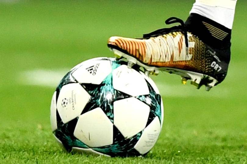 Football Betting Tips - Saturday Banker Odds