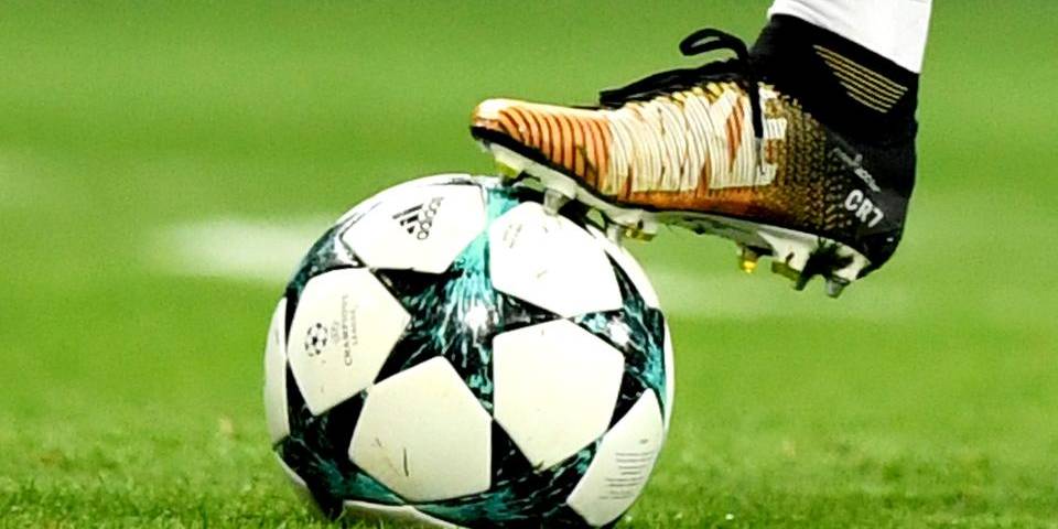 Football Betting Tips - Saturday Banker Odds