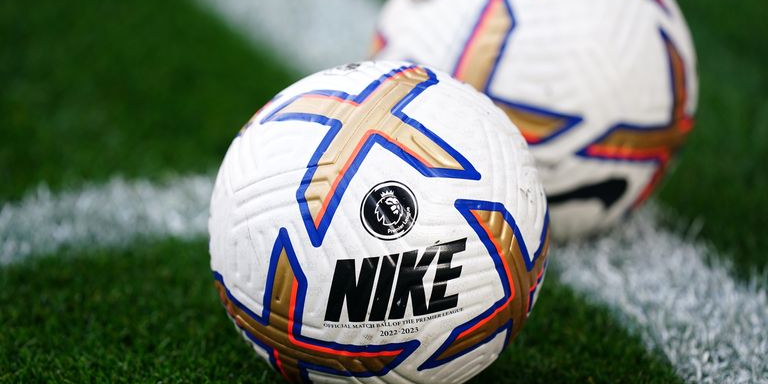 Football Betting Tips - BTTS Weekend Odds