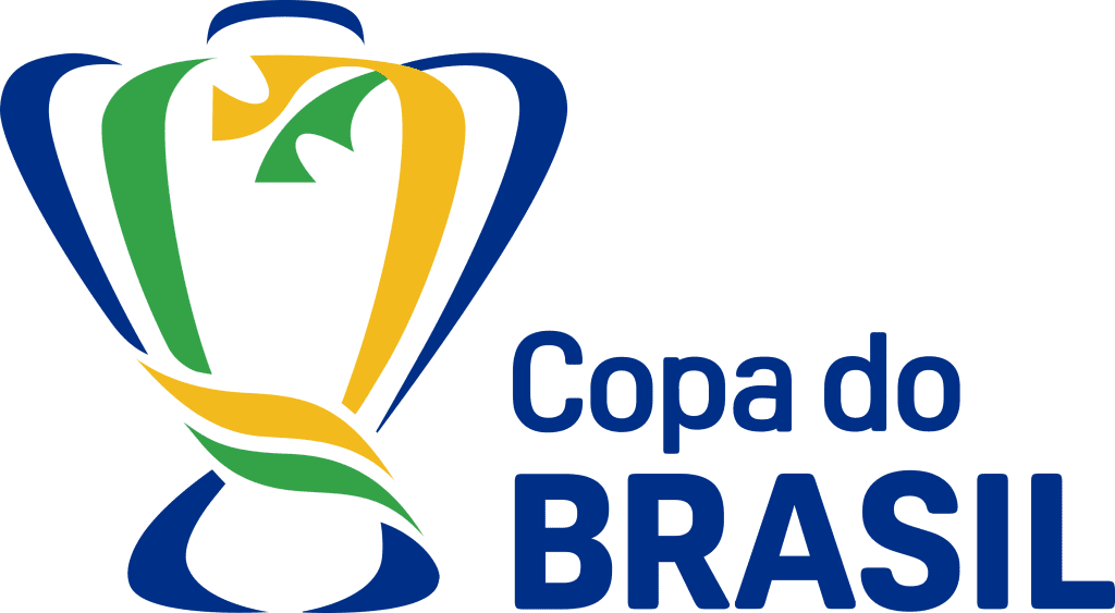 Brazilian Football Betting Tips - Country-Specific Betting Tips