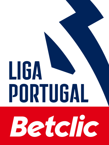 Portuguese Football Betting Tips - Country-Specific Betting Tips