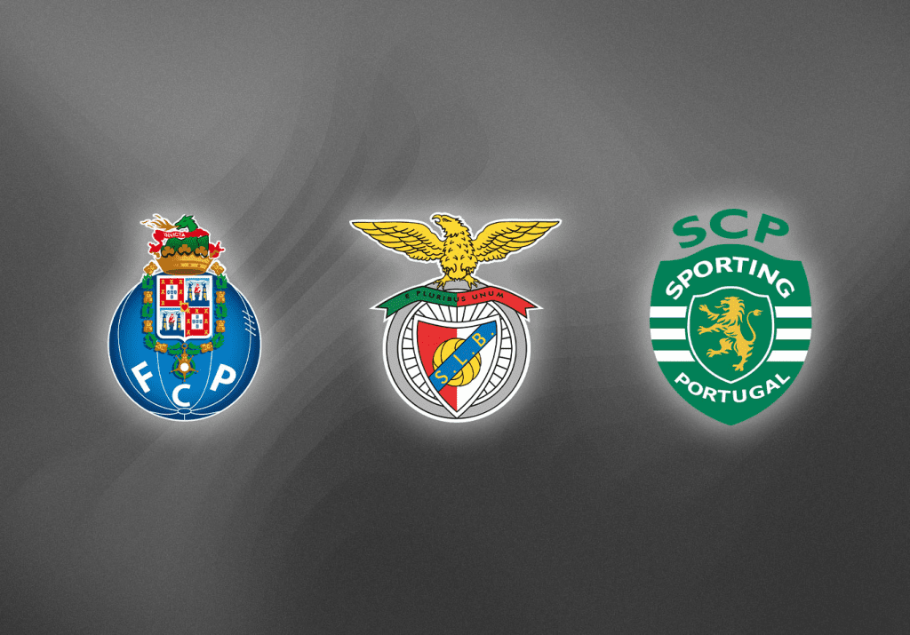 Portuguese Football Betting Tips - Country-Specific Betting Tips