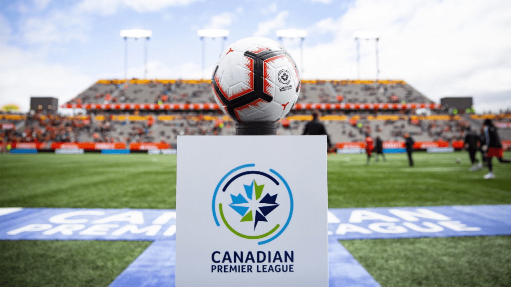 Canadian Football Betting Tips - Country-Specific Betting Tips