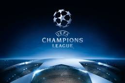 UEFA Champions League: Preview and pedictions