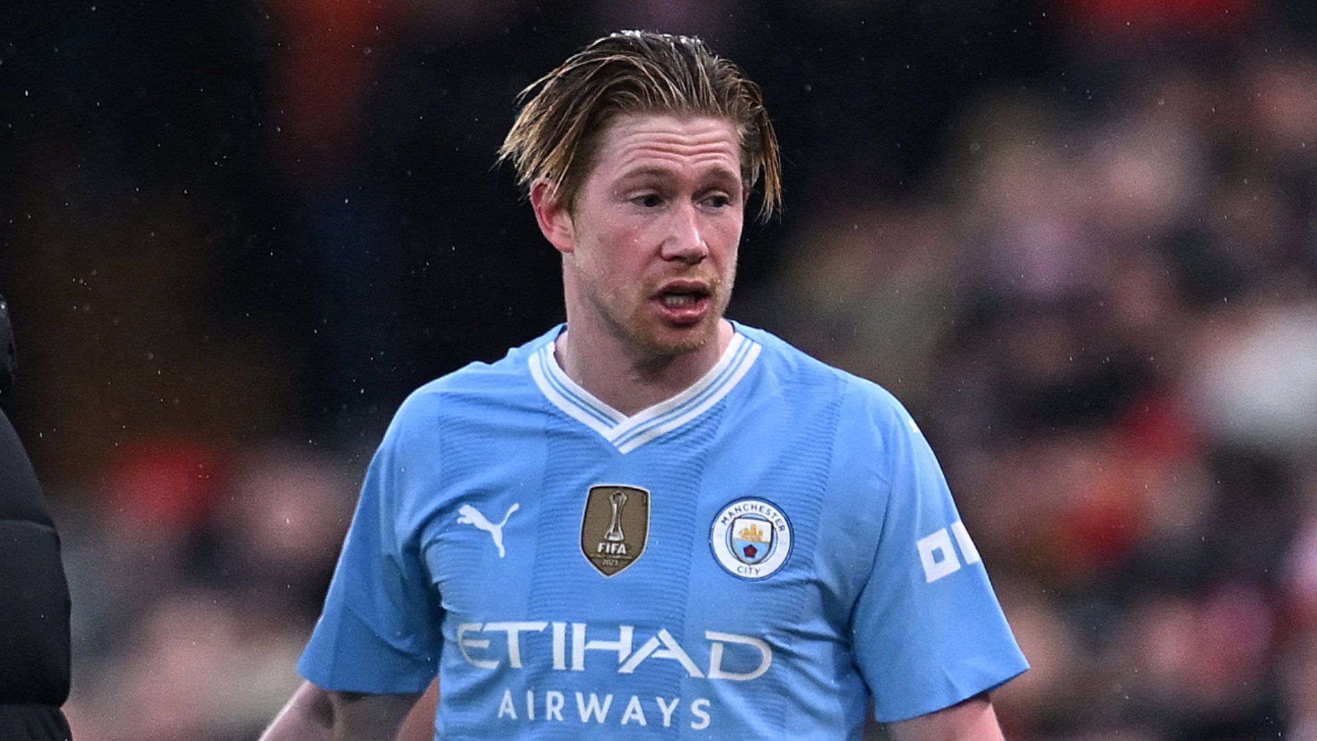 kevin-de-bruyne-considering-leaving-manchester-city-for-saudi