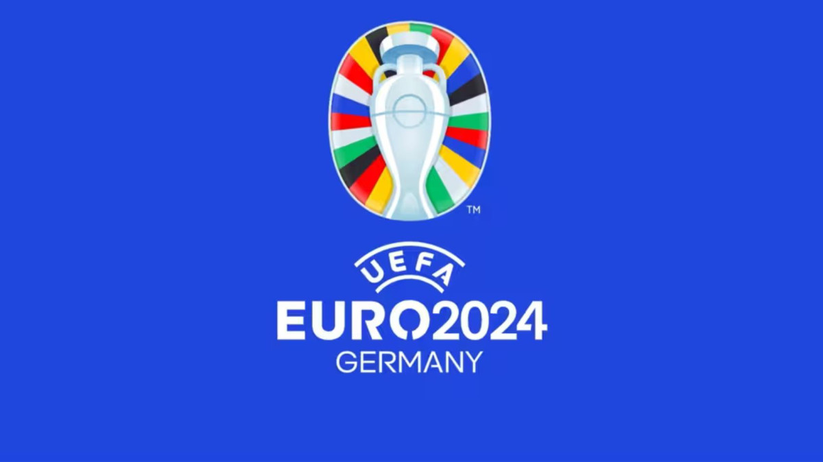 EURO 2024 5 Young Talents to Watch Out For