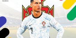 Why Portugal Should Bench Misfiring Cristiano Ronaldo For Quarter-final Showdown