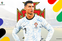 Why Portugal Should Bench Misfiring Cristiano Ronaldo For Quarter-final Showdown