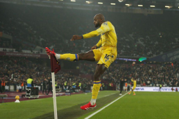 Premier League Matchweek 22 - Top 5 Players