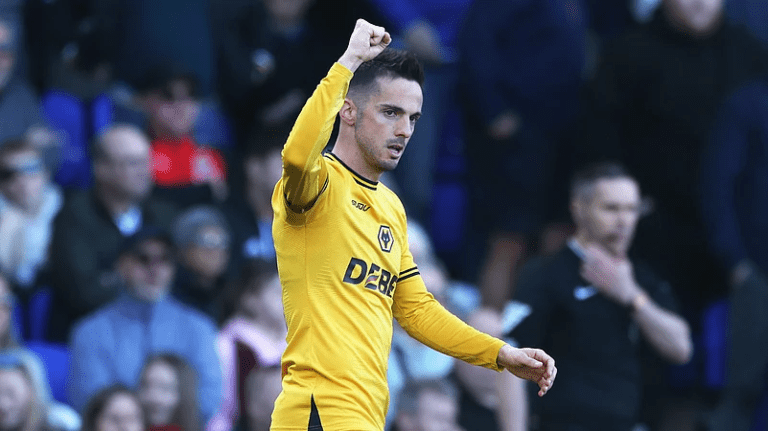 Premier League Matchweek 31 - Top 5 Players