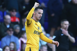 Premier League Matchweek 31 - Top 5 Players