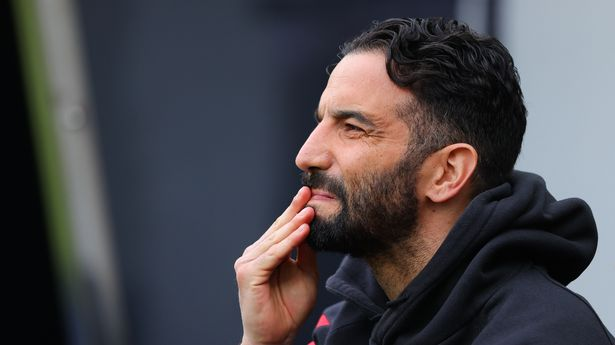 Has Ruben Amorim Proven He Deserves More Time at Manchester United?