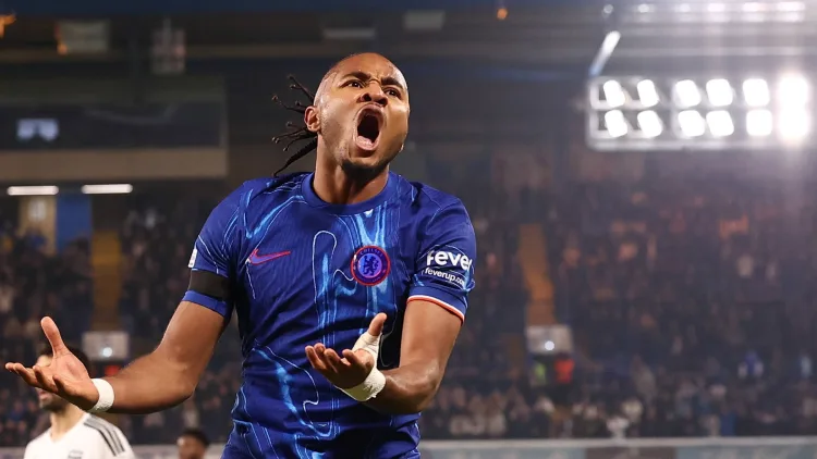 Chelsea Players to Sell 2025: 7 First-Team Stars the Club Must Offload This Summer