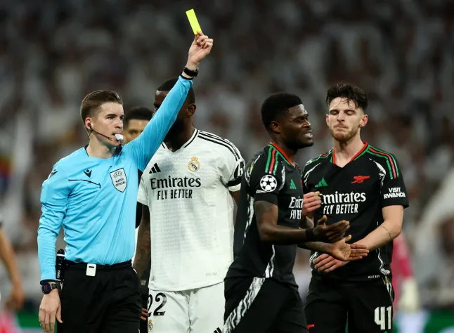 Arsenal v PSG Match Preview, Predicted Lineups, Stats, Betting Tips.