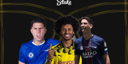 FIFA Club World Cup Betting Predictions