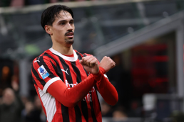 Manchester City Sign Tijjani Reijnders, Close in on Rayan Cherki